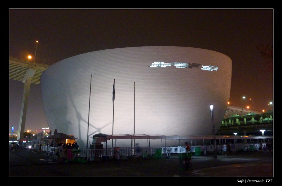 2010   08   Expo Shangai 137